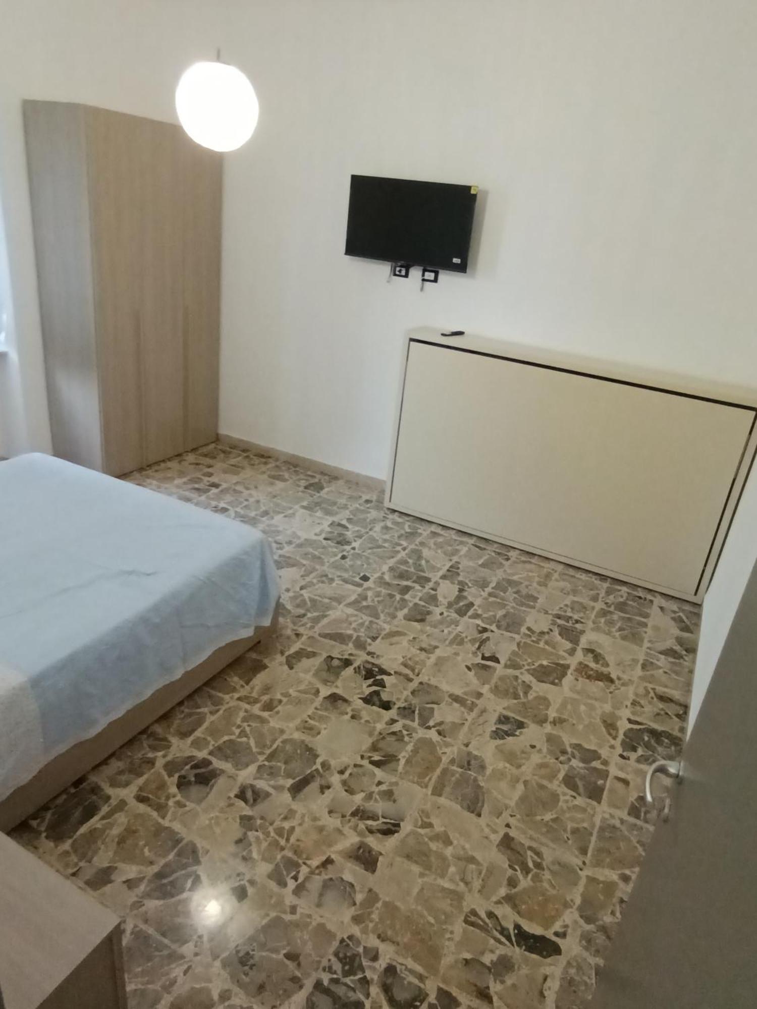 Fillak Home Genova Kültér fotó